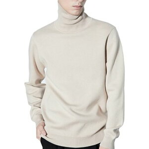 [Erinotto]^[glbNYZ[^[YgbvXCi[Z[^[~jbg傫TCYCi[^[glbNjbg(JPAt@xbg4XLx[W)