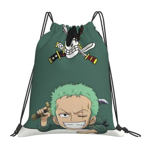 s[XWTbNeʃibvTbNВobNyʖhsAEghAX|[cWWobO^g[jOunisex@\В܃obNpbNB42cmx36cm