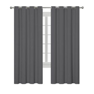 Dehome1ՌJ[eubN140cm240cmng^Ԏd؂ډBfMUVJbg1