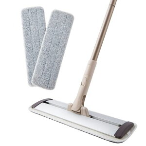 EylidentAbvtACp[bvXCh@@|bvƖbvNX2֗p[֗360x]|[tɕSȂیЎ葀}CNt@Coc