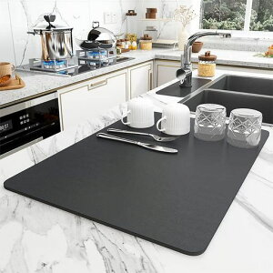 ؂}bg]yz}bgH튣}bgۂ߂Ď[~MuϖȒP(30X40CMO[)