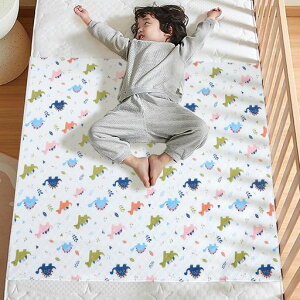 [MooMooBaby]�h���V�[�c�x�r�[��100%�I���c�ւ��V�[�g���p�x�r�[�}�b�g�z���������˂���V�[�c�q����l�ė��p�\