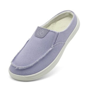 [dolphinslides]Xb|ƂȂXj[J[EH[LOV[Y₷CYfB[XjpLyʒʋ