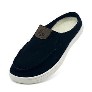 [dolphinslides]Xb|ƂȂXj[J[EH[LOV[Y₷CYfB[XjpLyʒʋ