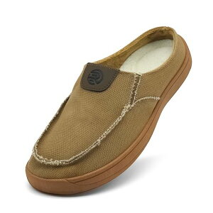 [dolphinslides]Xb|ƂȂXj[J[EH[LOV[Y₷CYfB[XjpLyʒʋ