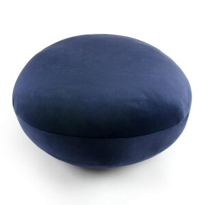 Peto-Raifu_̂悤ȃNbV}V}ӂӂw傫zc}CNt@Co[rOݑ[NyʃtANbVlCr[u[a40cm