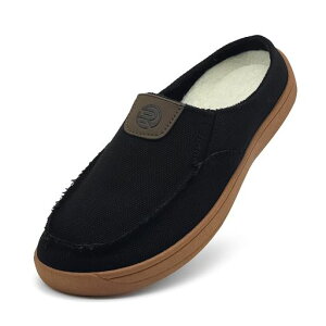 [dolphinslides]Xb|ƂȂXj[J[EH[LOV[Y₷CYfB[XjpLyʒʋ