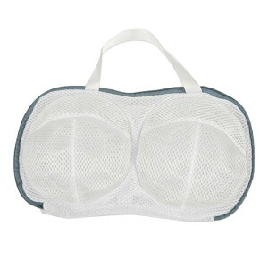 YOOTASIO3DuW[plbg̃T|[gVFu^h~3w\uW[Œ肷邽߂̓Sohv炵ʋCɐlbg@@c