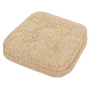 HAVARGOzc֎qpᔽ+w\֎qNbV7CM傫߂KɂȂȂNbV`FANbVn^~(x[W42X41)