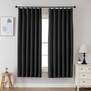 JoydecoՌJ[eubN100cm*135cms`v[c2ZbgՌfMhۉhȃGlQrO֌`ԋLHnJ[eUVJbg@Ή