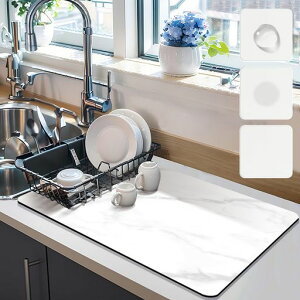 ؂}bg]yz}bgH튣}bgۂ߂Ď[~MuϖȒP(40X60CM嗝Ε)