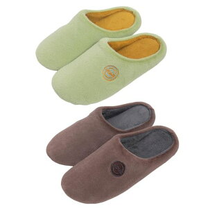 [Fanyker][V[YXbpfB[XY􂦂闈qpÉ[XbpgCᔽjpItBXJbv~ߗSnǂyʎpE