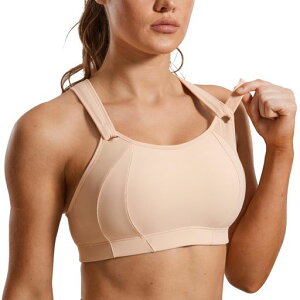 [SYROKAN]fB[XtJbvX^obNhȂmC[傫TCYuW[jOEFAX|[cux[WF100