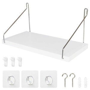 MUDOKAGUEH[VFtǊ|II@IǒIǂȏtȒPCeAEH[bNփLb`oX[rOʏQOKǖʎ[ȂJc