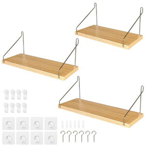 MUDOKAGUEH[VFtǊ|II@IǒIǂȏtȒPCeAEH[bNփLb`oX[rOʏQOKǖʎ[ȂJc