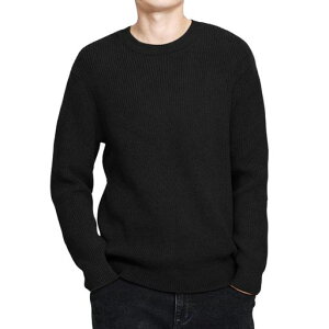 [JoveJek]Z[^[YN[lbNRbgP[ujbgnJWAIVAE^[Hg傫TCYtH~ʋΒʊw(st001-Black-M)