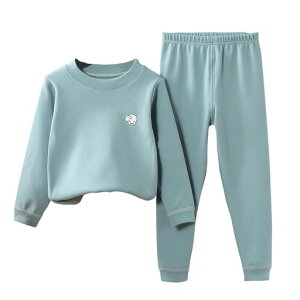 [LiryShowfoevng]㉺ZbgLbYgbvXOpc2_Zbgj̎q̎qqMX[EFApW}_炩Kg1΃xr[tH~8090100110120130140cm