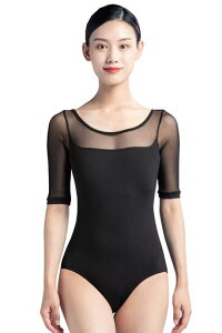 [s.lemon]5I^[hXgb``[lCloGI^[hWjA9296160