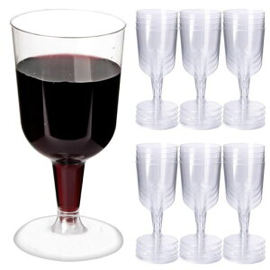 NiesporekĝăCOX60Zbgy{HiKiς݁zVpOXvX`bNd^CvԃCOXp[eB[zf[Cxgpi(60PCS)