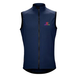 [Darevie]TCNxXghTCNEChu[J[NуWH~TCNW[WTCNEGA˃xXgm[X[uʋCyʔ߃obN|Pbg[\[hoCNDVJ194