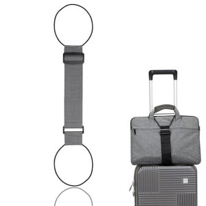 X[cP[XxgוŒxgobOƂ߂xgL[P[Xוe͌Œxg܂肽݉\h~߉\֗ObYyʎ^тȒPoCOsוp(D)