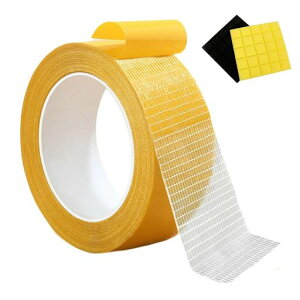 ISKALTʃe[v̓bV͗ʃe[vyڒɂfނɓzS_Nge[vzސpڒe[vX|WΉzn/J[ybgŒpXgbv^Sc