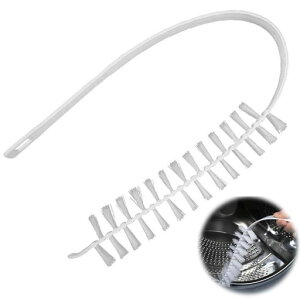 PAVIKE@uVh󊣑@|uV@ق茄ԃuV`luV@|pi󑅃Lb`oX[̓͂Ȃ܂ő|zCg58cm