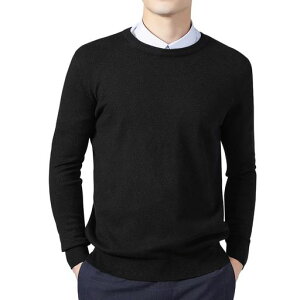 [KQOKQO]Z[^[YN[lbNH~jbgvI[o[Jbg\[VvngbvX_gۉSnǂ񂵗̓JWAʋΒʊw11FWJ