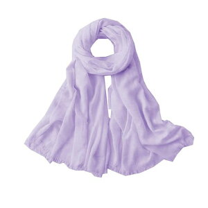 [KQHOMEI]VvV[唻Xg[唻Xg[uvJbgfB[Xi[΍I[V[Y}t[VtHXJ[tr[`pItė[΍uvnėpXg[Hc