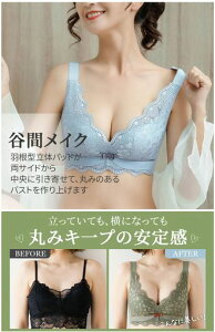 [Yimuaya]uW[mC[uoXgAbvmC[uJԃCNw␳ueu_炩[XufB[X傫TCY