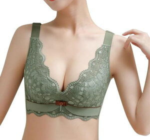 [Yimuaya]uW[mC[uoXgAbvmC[uJԃCNw␳ueu_炩[XufB[X傫TCY