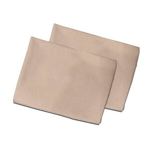 FAYOSAJo[_炩􂢉H܂Jo[ʋCzei􂦂2Zbg43*63cm(J[L)