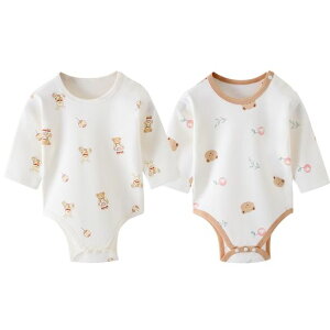 [Hapipana]xr[pp[X100%Jo[I[Ȃxr[pW}{fBVcʋC킢̎qj̎qԂ񑍕jbgtH~(F90)