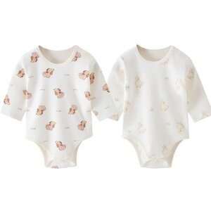 [Hapipana]xr[pp[X100%Jo[I[Ȃxr[pW}{fBVcʋC킢̎qj̎qԂ񑍕jbgtH~(AqƎq80)