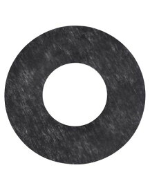 リンナイ 乾燥機 紙フィルター 100枚入り DPF-100A DPF-50A 家庭用ガス衣類乾燥機用 フィルター 不織布 交換用紙フィルター RDT-31S RDT-31SU RDT-54S-SV RDT-54SU-SV RDT-80 RDT-80U