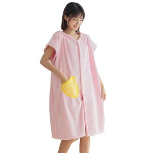 [VmiutyerLLOP]t[htoX[ufB[Xlp^In傫|PbgtzݒCv[Wsӂӂ핔