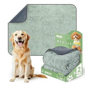 LOOBANIz􂦂ybgV[cRh~ybgV[c􂦂銊~߂V[gybgV[c􂦂ۂƐ􂦂鑬^^ELppbhۂƐ􂦂GRۏLc