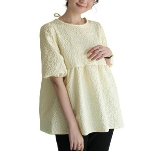 [Guooryvner]OI[[ui[uEXfB[XtnN[lbNXNGAlbN傫TCYgbvXtăt@bV؍JWAGKgVcJbg\[c