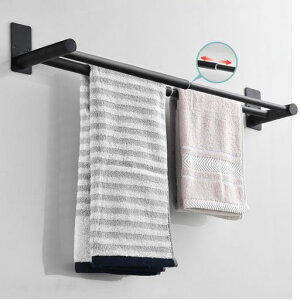 Mr.SunLk^I|30-57cm\nK[o[ʏǓ\錊svH^ubN_ubh