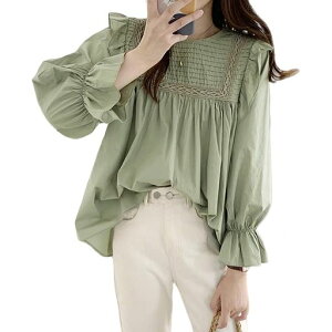 [Guooryvner]OI[[ui[uEXfB[Xtn傫TCYCVcgbvXtăN[lbN؍JWAGKgVcJbg\[vI[o[c