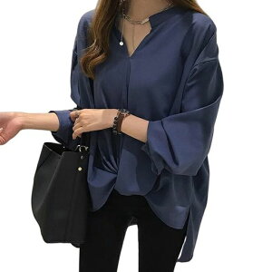 [Guooryvner]OI[[ui[uEXfB[XtĉVlbN肨ꖳnGKgJWAJbg\[傫TCYVA[Vč^Jo[gbvXVvvc