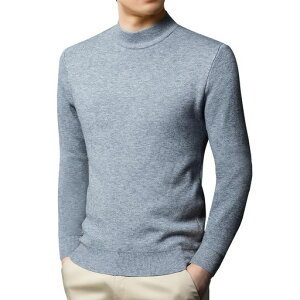 [KOMCLUB]jbgZ[^[YnClbNN[lbNn胊u҂ݒrWlXZ[^[_炩GgJWAgbvXtH~Ci[(XLۃO[)