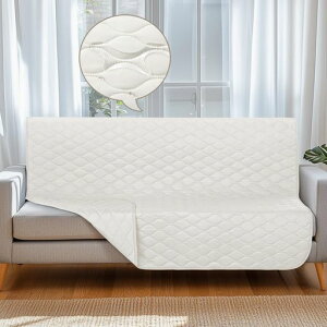 LOOBANI\t@[Jo[h}`Jo[hV[cVO_uxbho[VuhJo[xbhL΍یƋ\t@Jo[@Ŋې􂢌JԂg銚ݑϐєsc