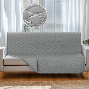 LOOBANI\t@[Jo[h}`Jo[hV[cVO_uxbho[VuhJo[xbhL΍یƋ\t@Jo[@Ŋې􂢌JԂg銚ݑϐєsc