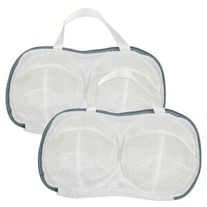 YOOTASIO3DuW[plbg̃T|[gVFu^h~3w\uW[Œ肷邽߂̓Sohv炵ʋCɐlbg@@c