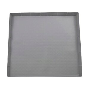 MERIGLARE@g[VRhbvgC~j①ɃtA}bg~j①Ƀ}bg@pg[Gh~hgCݖh~یV[gVN}bg(O[60x60x5cm)