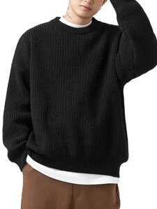 [Yeagio]Z[^[Y~jbgZ[^[l҂݃N[lbN薳ngjbg傫TCYYZ[^[hJWA