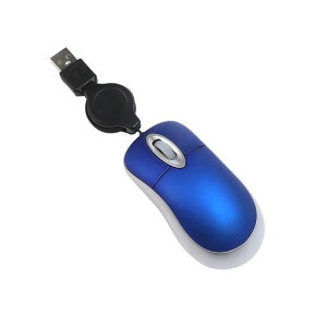 DIWOSHE �����^�}�E�X USB�L�� 3�{�^�� �i�[�� �L�k�}�E�X �P�[�u�����[�^ ������莮 ���w�� ���^ �y�� �~�j S�T�C�Y ���[���t�� ������ �q�� �g�їp PC/�m�[�g�p�\�R��/�R���s���[�^�[Mac�ɑ΁c