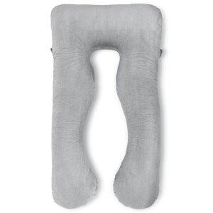 ������-ATOPEN�D�w�j�����p�����܂���S�g���ݍ��ޕ������ᔽ�������N�b�V�����}�^�j�e�B���@�\u�������������̈����U���y�������Q�C���������J�o�[�􂦂�(���C�g�O���[)140*80