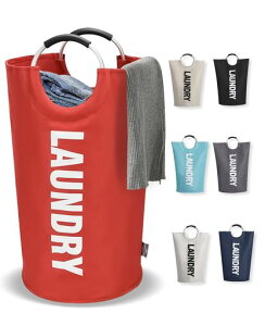 UULANFAh[oXPbg115Leʐ󂩂܂肽ݝHω׏d15KGth[[yʐ󕨓[ܐQEߏN[[bgrO(bh115L)